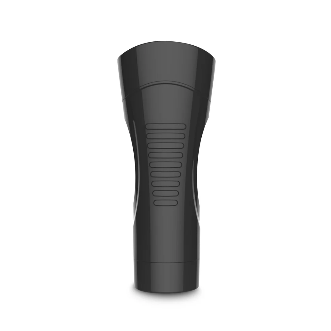 Masturbador oral SLT XL con tecnología de autolubricación - Imagen 3