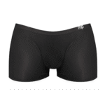 Minishort sin costuras Sleek Male Power - Imagen 2
