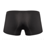 Minishort sin costuras Sleek Male Power - Imagen 3