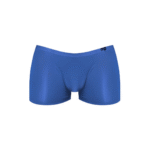 Minishort sin costuras Sleek Male Power - Imagen 6