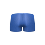 Minishort sin costuras Sleek Male Power - Imagen 7
