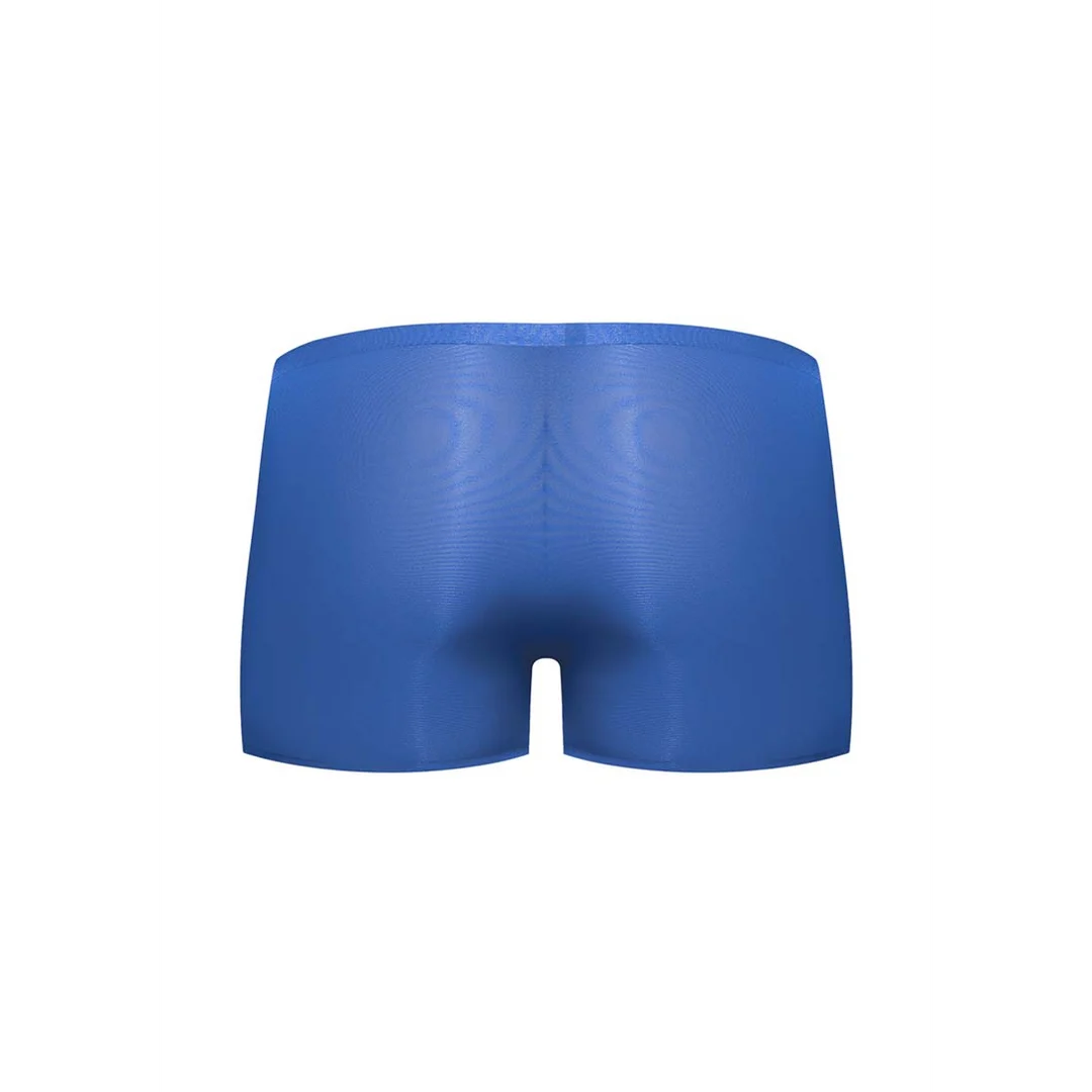 Minishort sin costuras Sleek Male Power - Imagen 7