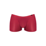 Minishort sin costuras Sleek Male Power - Imagen 10