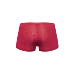Minishort sin costuras Sleek Male Power - Imagen 11