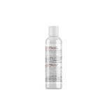 Lubricante con sabor, comestible, de base acuosa y efecto calor, chocolate, 29,5 ml, Swiss Navy