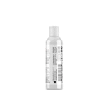Lubricante con sabor, comestible, de base acuosa y efecto calor, chocolate, 29,5 ml, Swiss Navy - Imagen 2