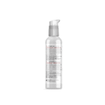 Lubricante con sabor, comestible, de base acuosa y efecto calor, chocolate, 29,5 ml, Swiss Navy - Imagen 4
