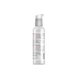 Lubricante con sabor, comestible, de base acuosa y efecto calor, chocolate, 29,5 ml, Swiss Navy - Imagen 5