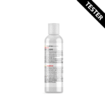 Lubricante con sabor – 4 en 1 Lubricant, tamaño de prueba – Mango – 30 ml – Swiss Navy