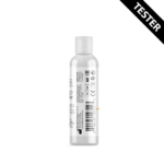 Lubricante con sabor – 4 en 1 Lubricant, tamaño de prueba – Mango – 30 ml – Swiss Navy - Imagen 2