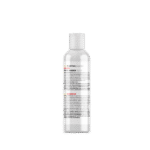 Lubricante con sabor, 4 in 1 Playful Flavors, comestible y con efecto calor, mango, sobre de 5 ml, Swiss Navy
