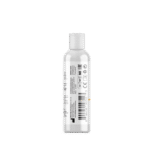 Lubricante con sabor, 4 in 1 Playful Flavors, comestible y con efecto calor, mango, sobre de 5 ml, Swiss Navy - Imagen 3