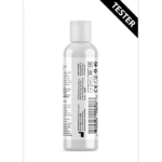 Lubricante con sabor – 4 in 1 Playful Flavors – Salted Caramel Delight – 29,5 ml – Swiss Navy - Imagen 5