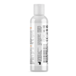 Lubricante con sabor – 4 in 1 Playful Flavors – Salted Caramel Delight – 29,5 ml – Swiss Navy