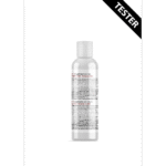 Lubricante con sabor – 4 en 1 comestible y estimulante del calor – Kiwi – 30 ml – Swiss Navy