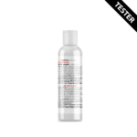 Lubricante con sabor – 4 en 1 con efecto calor, comestible y sedoso – Sandía – 30 ml – Swiss Navy