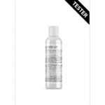 Lubricante con sabor 4 in 1 Playful Flavors, comestible y estimulante del calor, maracuyá, 29,5 ml, Swiss Navy - Imagen 7