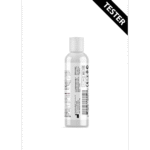 Lubricante con sabor 4 in 1 Playful Flavors, comestible y estimulante del calor, maracuyá, 29,5 ml, Swiss Navy - Imagen 8