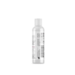 Lubricante con sabor 4 in 1 Playful Flavors, comestible y estimulante del calor, maracuyá, 29,5 ml, Swiss Navy