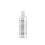Lubricante con sabor 4 in 1 Playful Flavors, comestible y estimulante del calor, maracuyá, 29,5 ml, Swiss Navy - Imagen 2