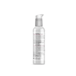 Lubricante con sabor 4 in 1 Playful Flavors, comestible y estimulante del calor, maracuyá, 29,5 ml, Swiss Navy - Imagen 4