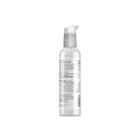Lubricante con sabor 4 in 1 Playful Flavors, comestible y estimulante del calor, maracuyá, 29,5 ml, Swiss Navy - Imagen 5