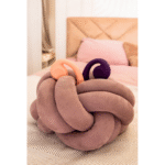 Vibrador de punto G Snail Vibe Gizi morado - Imagen 12