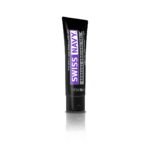 Lubricante estimulante Sensual Arousal Lubricant for Couples, 29,5 ml, Swiss Navy - Imagen 2
