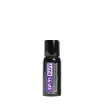 Lubricante estimulante Sensual Arousal Lubricant for Couples, 29,5 ml, Swiss Navy