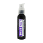 Lubricante estimulante Sensual Arousal Lubricant for Couples, 29,5 ml, Swiss Navy - Imagen 3