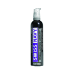 Lubricante estimulante Sensual Arousal Lubricant for Couples, 29,5 ml, Swiss Navy - Imagen 4