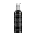 Lubricante neutro híbrido con base de silicona y agua, sin perfume ni sabor, 29,5 ml, Swiss Navy - Imagen 5