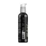Lubricante neutro híbrido con base de silicona y agua, sin perfume ni sabor, 29,5 ml, Swiss Navy - Imagen 6