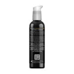 Lubricante neutro híbrido con base de silicona y agua, sin perfume ni sabor, 29,5 ml, Swiss Navy - Imagen 8