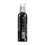Lubricante neutro híbrido con base de silicona y agua, sin perfume ni sabor, 29,5 ml, Swiss Navy - Imagen 9