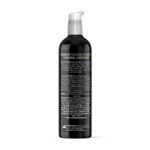Lubricante neutro híbrido con base de silicona y agua, sin perfume ni sabor, 29,5 ml, Swiss Navy - Imagen 11