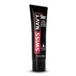 Crema para la erección 10 ml MAX Size, crema potenciadora masculina