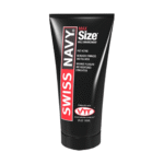 Crema para la erección 10 ml MAX Size, crema potenciadora masculina - Imagen 4