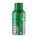 Lubricante con base de agua, hipoalergénico, probado dermatológicamente, sin parabenos ni glicerina, sin perfume ni sabor, 29,5 ml, Swiss Navy - Imagen 2