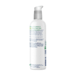 Lubricante con base de agua, hipoalergénico, probado dermatológicamente, sin parabenos ni glicerina, sin perfume ni sabor, 29,5 ml, Swiss Navy - Imagen 9