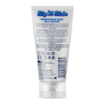 Lubricante de base acuosa, gelatina extragruesa que permanece donde la aplicas, sin perfume y sin sabor, 59 ml, Swiss Navy - Imagen 3