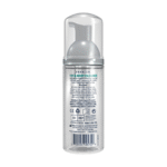 Limpiador de juguetes y cuerpo, spray limpiador para juguetes y piel, compatible con lubricante de silicona, Swiss Navy, 177 ml / 6 fl oz, PROBADOR