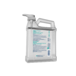 Limpiador de juguetes y cuerpo, spray limpiador para juguetes y piel, compatible con lubricante de silicona, Swiss Navy, 177 ml / 6 fl oz, PROBADOR - Imagen 7