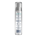 Limpiador de juguetes y cuerpo, spray limpiador para juguetes y piel, compatible con lubricante de silicona, Swiss Navy, 177 ml / 6 fl oz, PROBADOR - Imagen 4