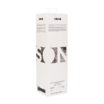 Sono by Shots No.17 Dong Extension - Imagen 2