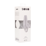 Extensión Dong No.21 de Sono by Shots