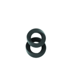 Set de anillos para pene Sono by Shots No.24 - Imagen 6