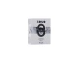 Set de anillos para pene Sono by Shots No.24 - Imagen 4