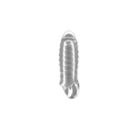 Extensor de pene Sono by Shots Nr.36 - Imagen 3