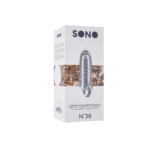 Extensor de pene Sono by Shots Nr.36